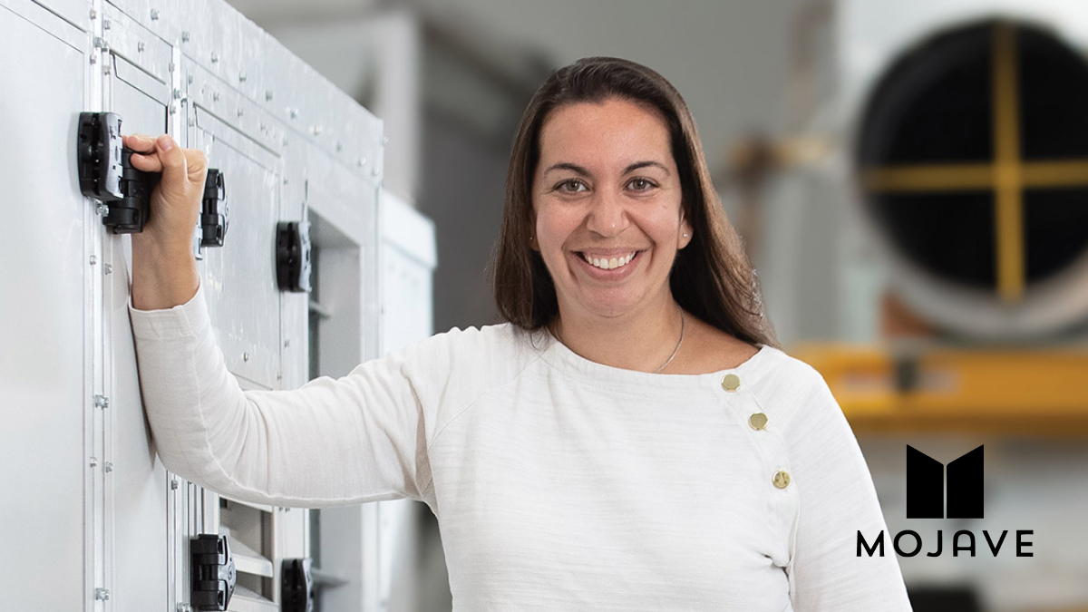 mojave-blog-Rachel-Ellman-1200x675 Mojave’s Rachel Ellman Named to 2024 ACHR NEWS 40 Under 40