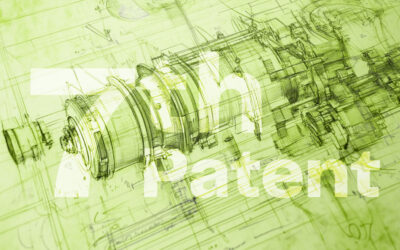 Mojave Awarded Seventh Patent for Energy-Efficient Commercial Air Conditioner Technology