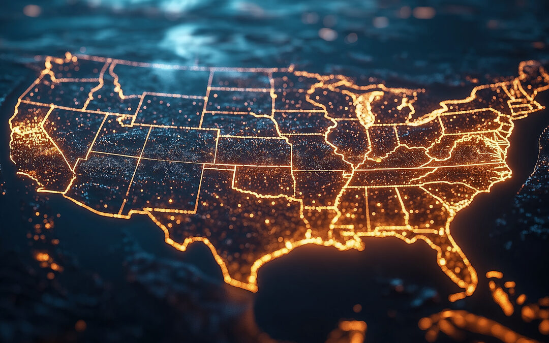 Mojave US sales expansion