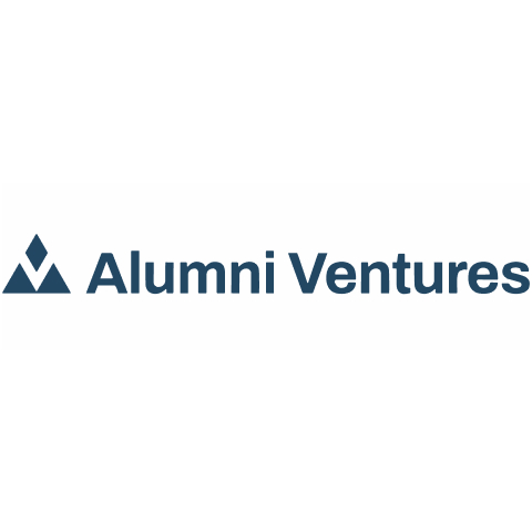 investor-logo-alumniventures Investor Logo