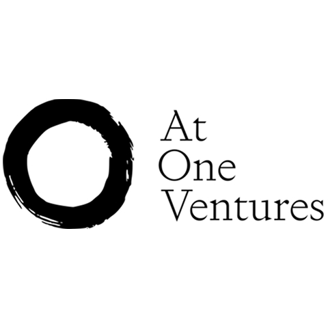 investor-logo-atoneventures Investor Logo