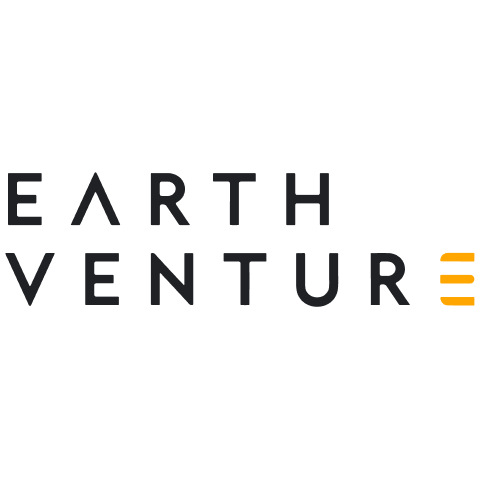 investor-logo-earthventure Investor Logo