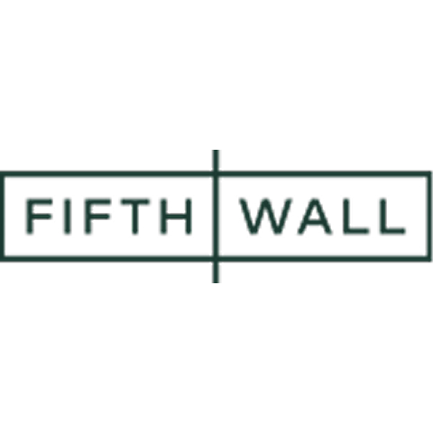 investor-logo-fifthwall Investor Logo
