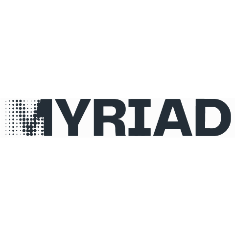investor-logo-myriad Investor Logo