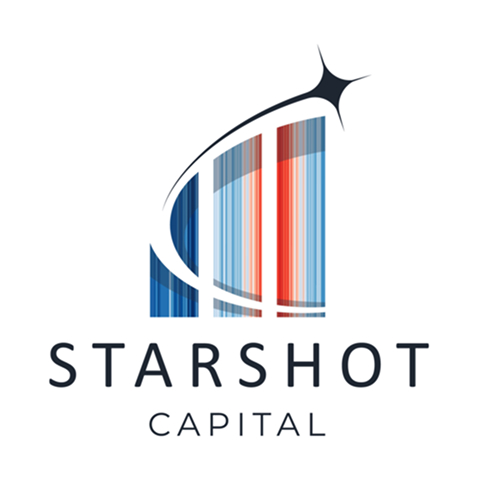 investor-logo-starshot Investor Logo