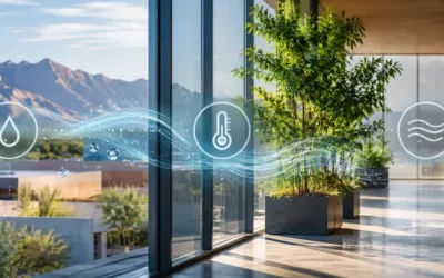 What Is Humidity Performance?